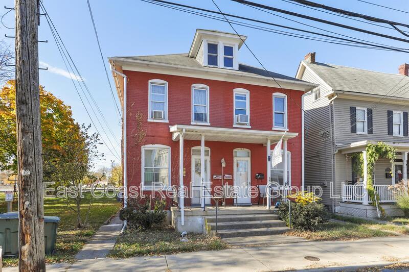 Foto principal - 349 S Cannon Ave