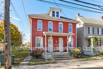 Building Photo - 349 S Cannon Ave