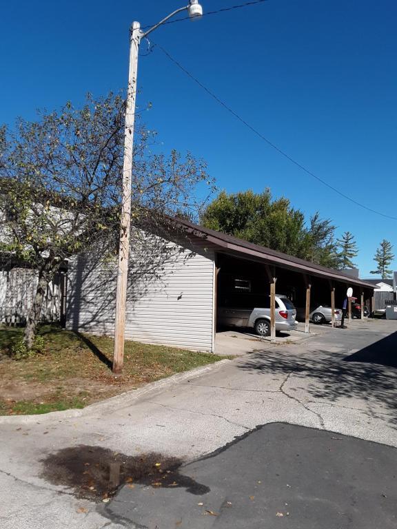 5102 W Canterbury Dr House Rental in Muncie, IN