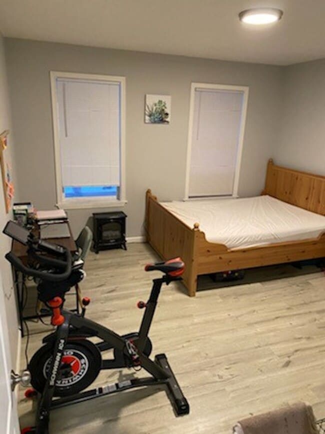 Building Photo - 3 Norwood St