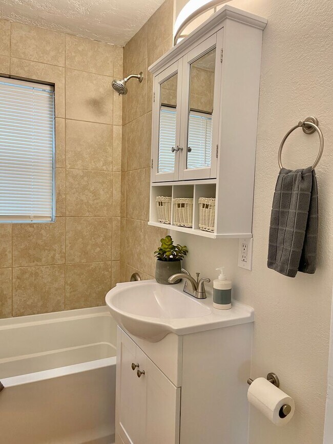 Foto del edificio - 975 16th St