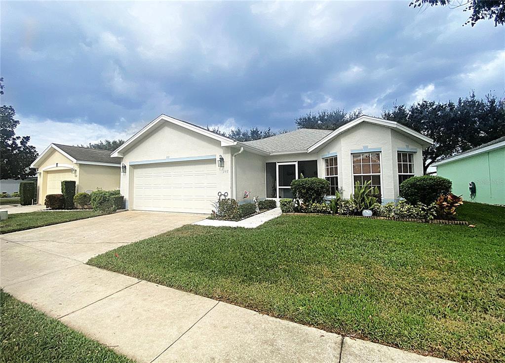 248 Lake Suzanne Dr, Lake Wales, FL 33859 House Rental in Lake Wales