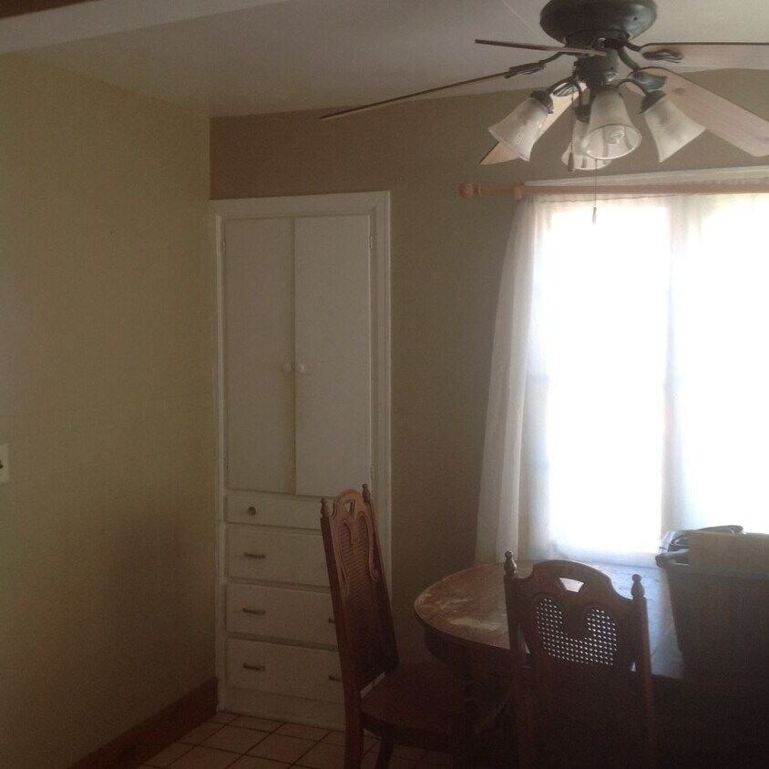 Building Photo - WEST LAFAYETTE SCHOOLS...3 Bedroom 2 Bath