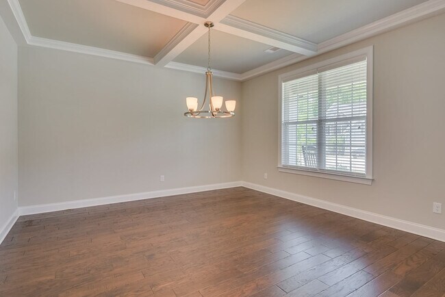 Foto del edificio - 4042 Ellington Dr