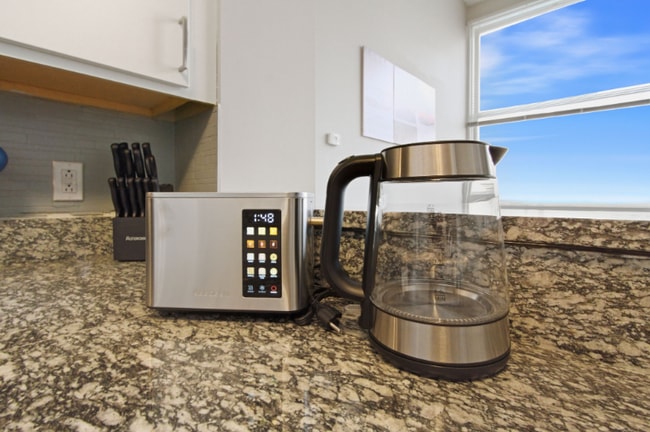 Building Photo - 114 W Market St