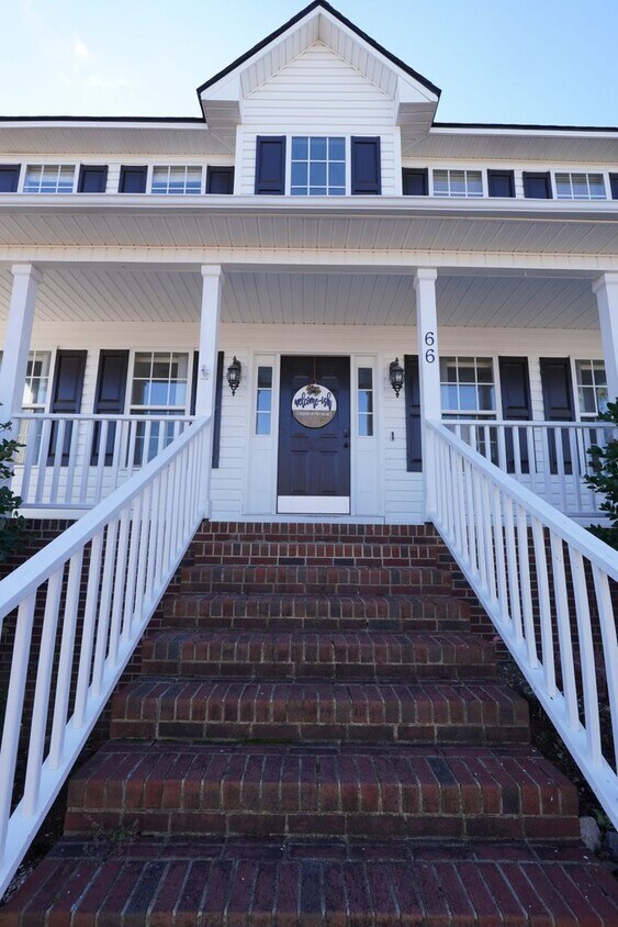 Foto del edificio - ADDITIONAL PHOTOS COMING SOON! Single Family Home located near Ft Bragg