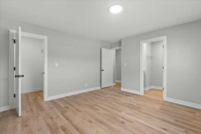 Foto del edificio - 1000 E Orchard St