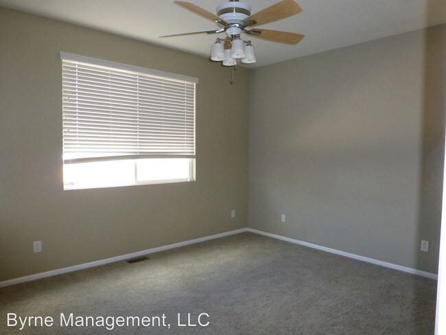 Foto del edificio - 3 br, 2 bath House - 1834 Capital Drive