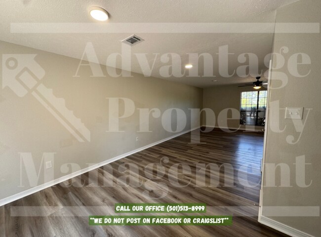 Building Photo - 3030 Donnell Ridge Rd