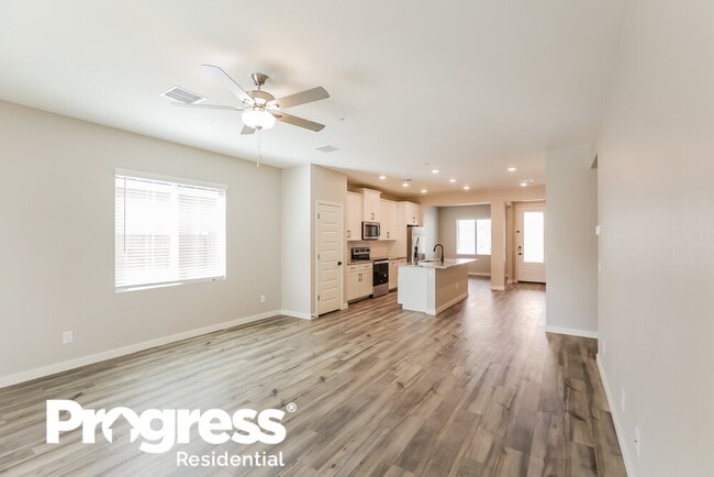 Building Photo - 11497 W Camden Dr