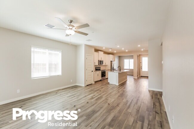 Foto del edificio - 11497 W Camden Dr