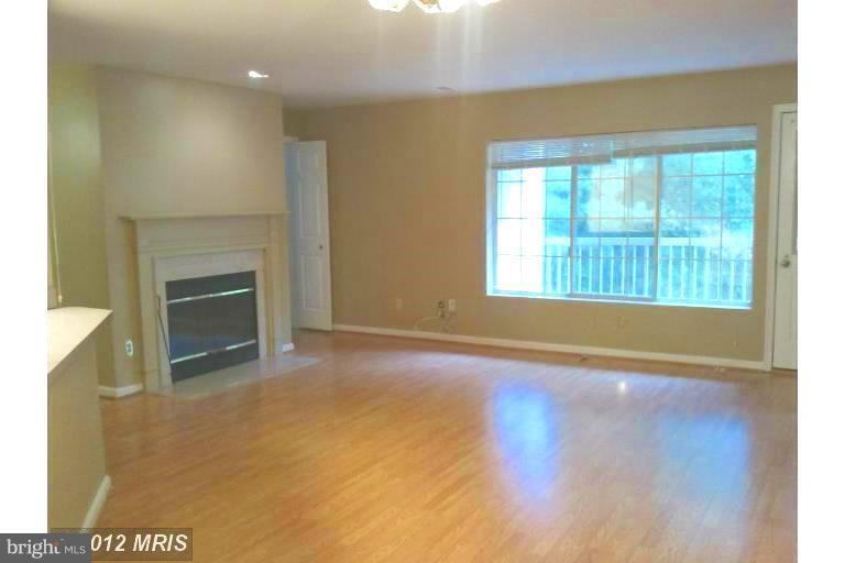 9 Kilcolman Ct Unit 203, Lutherville, MD 21093 Condo for Rent in