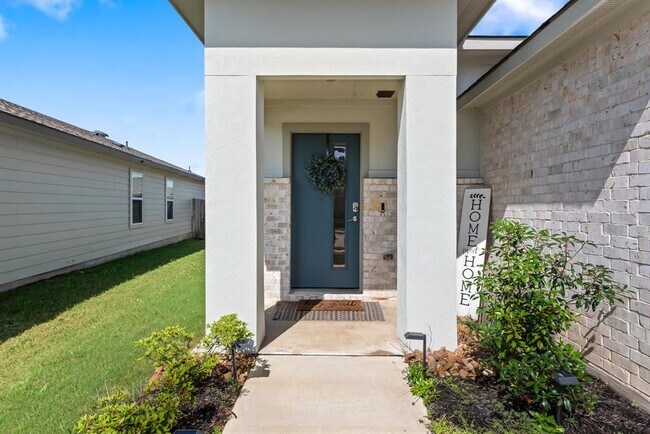 Foto del edificio - 929 Kickapoo Ln