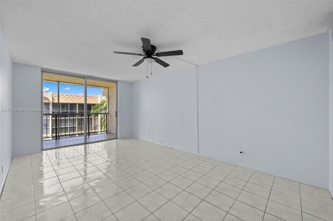 Building Photo - 851 Three Islands Boulevard