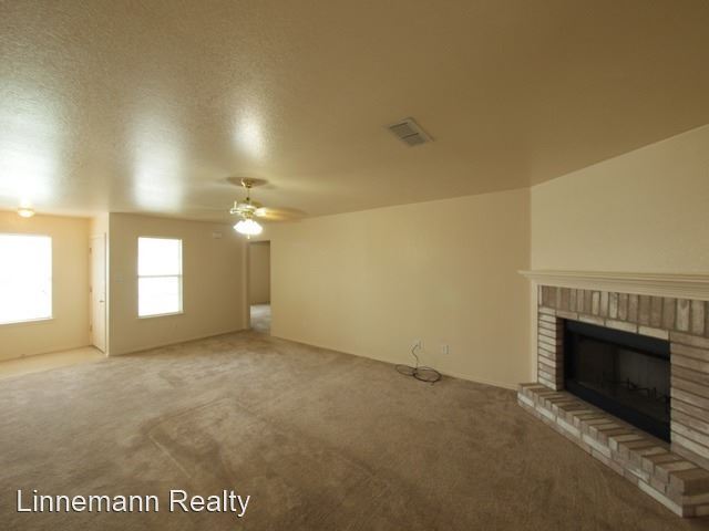 Building Photo - 3 br, 2 bath House - 5305 Gunnison Drive