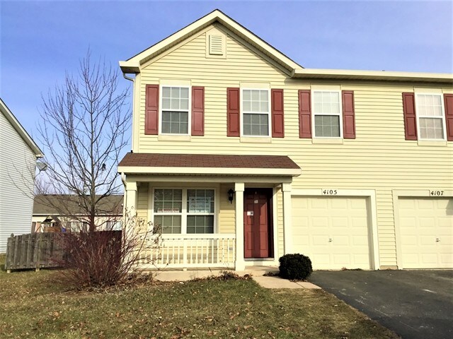 Building Photo - 4105 Dillon St