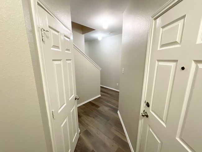 Building Photo - Lovely 2-story | 3-bedroom | 2.5-bath town...
