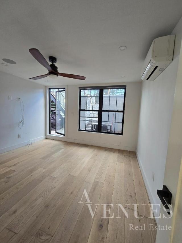 Building Photo - 2 bedroom in Brooklyn NY 11221