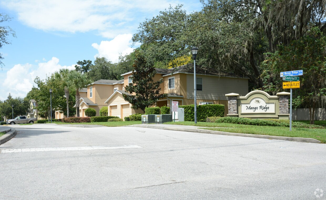 1164411650 Mango Ridge Blvd, Seffner, FL 33584 Apartments in Seffner, FL