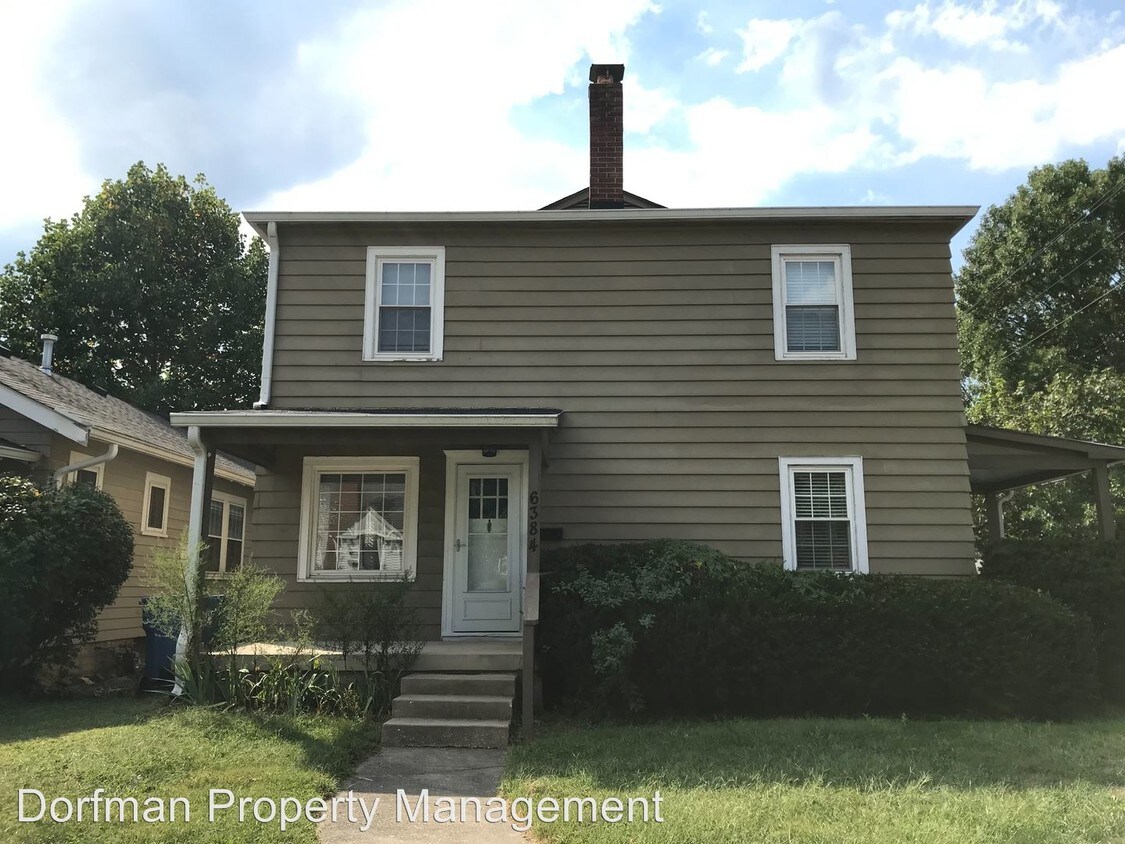 Primary Photo - 523 E 64th St