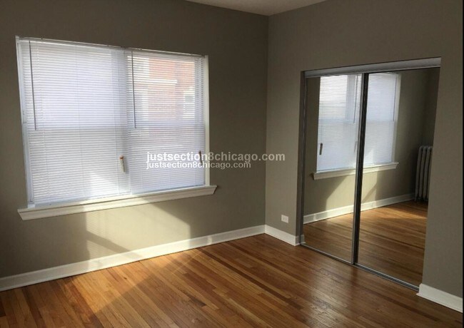 Foto del edificio - 7257 S Phillips Ave