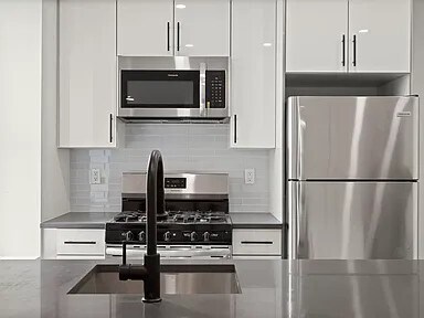 Photo - #C-11 Apartment