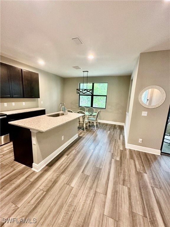 Foto del edificio - 26240 Bonita Fairways Blvd