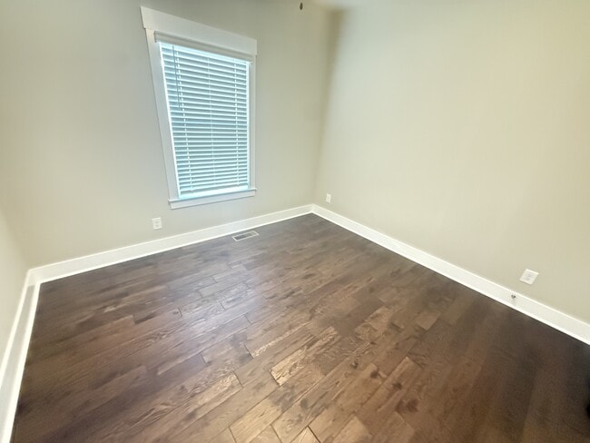 Foto del edificio - 1112 Phillips St SW