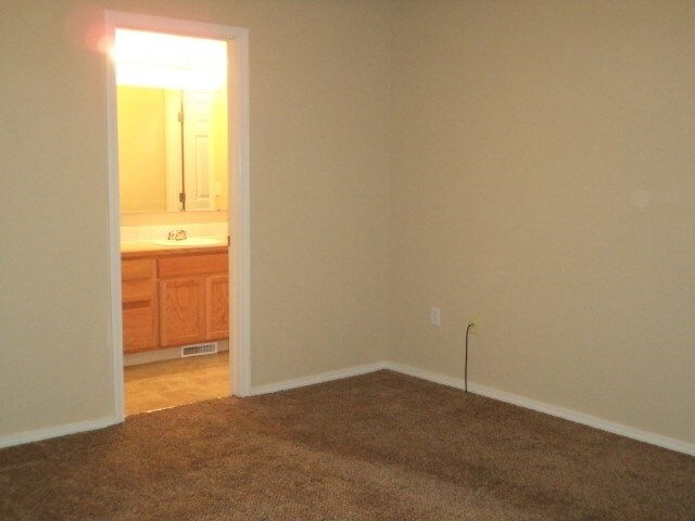 Foto del edificio - 4157 W Dover Dr