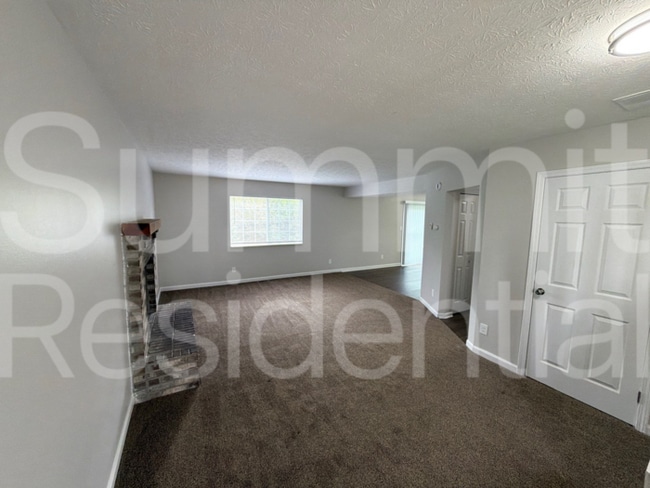 Foto del edificio - 3716 Rock Maple Dr