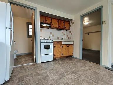 Building Photo - 80 Calm Cove Cir