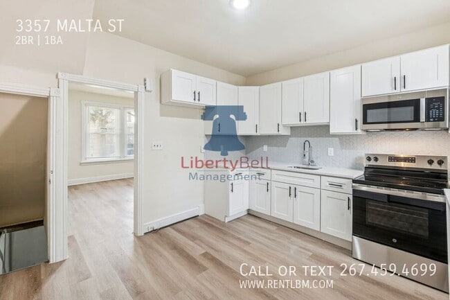 Building Photo - 3357 Malta St