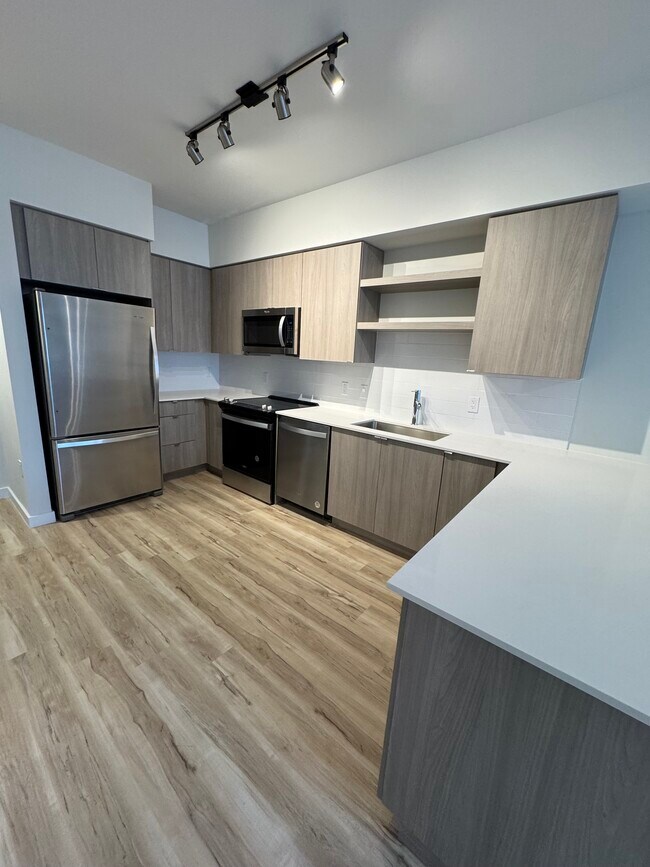 Foto del edificio - 536 SW 2nd St