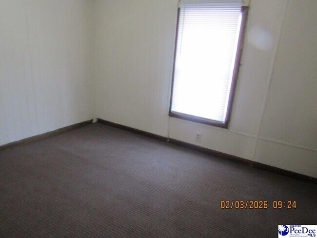 Foto del edificio - 1017 Point View Dr