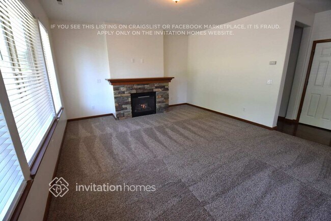 Foto del edificio - 109 Ames St NE