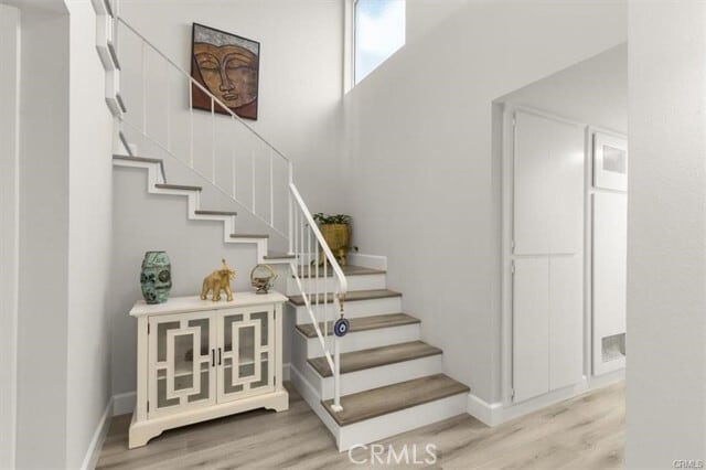 Building Photo - 1353 Termino Ave