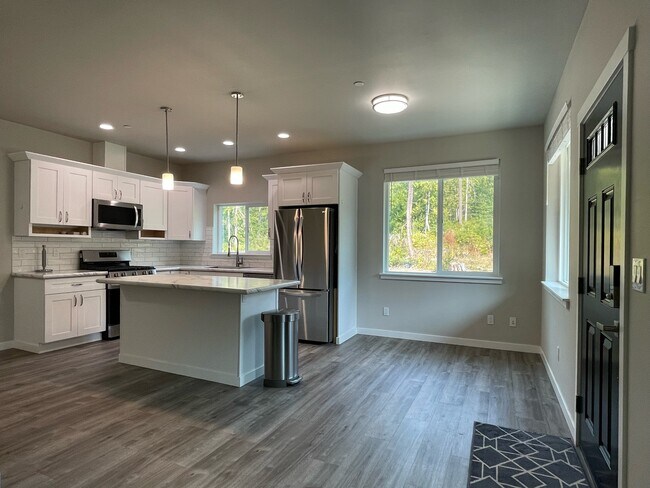 Foto del edificio - Silverdele ADU