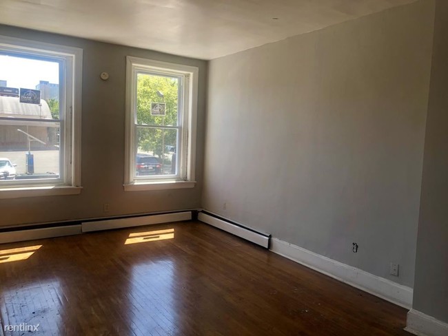 Foto del edificio - 4403 Walnut St
