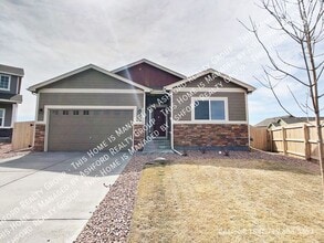 Building Photo - 10111 Jaggar Way