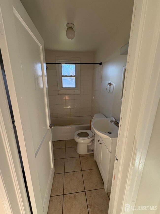 Foto del edificio - 903 Park Ave