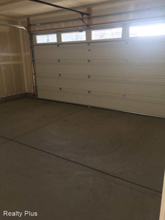 Foto del edificio - 3 br, 2.5 bath House - 9007 Cairn Street