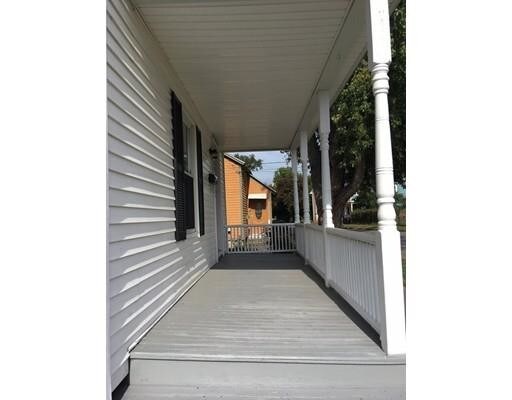 Building Photo - 19 E Bartlett St