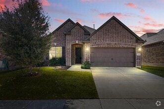 Building Photo - 1405 Tanglewood Trail