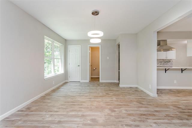 Building Photo - 1621 Aldridge Dr