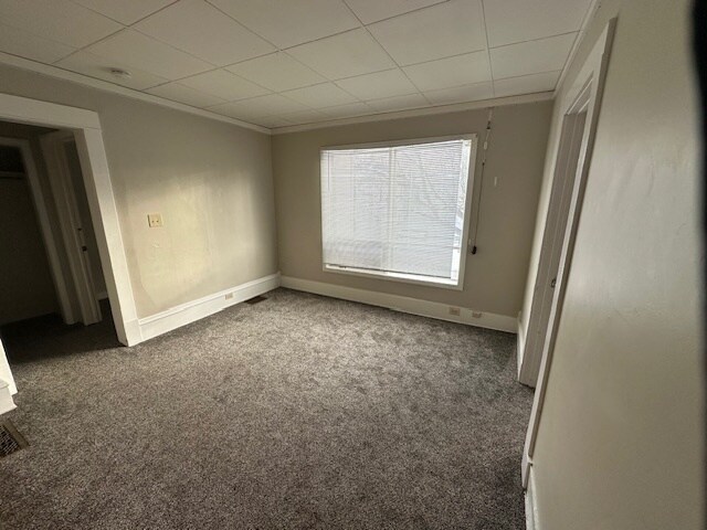Foto del edificio - 322 S Stewart Ave