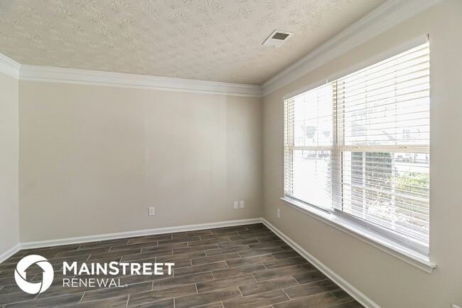 Building Photo - 263 Millstone Dr