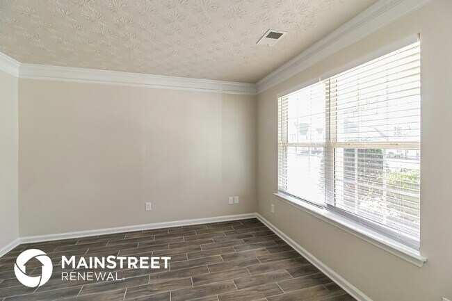 Foto del edificio - 263 Millstone Dr