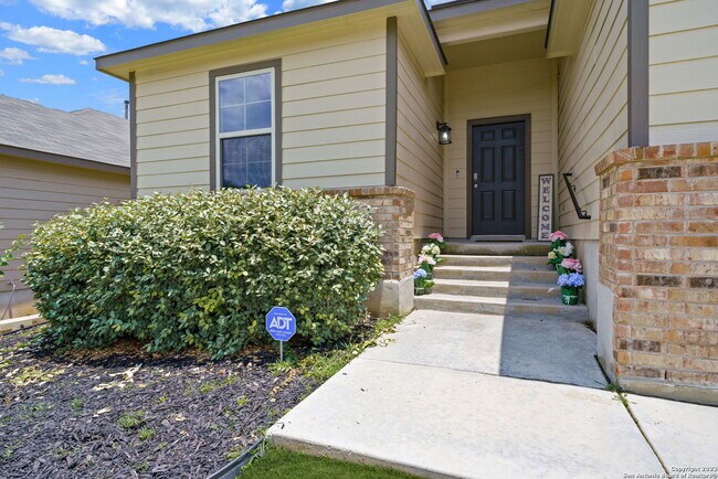 Building Photo - 16414 Paso Rio Crk