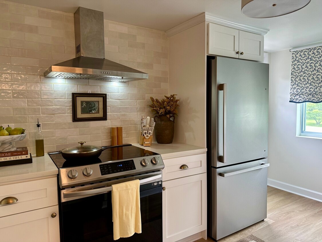 Foto principal - 5224 Jacksboro Pike