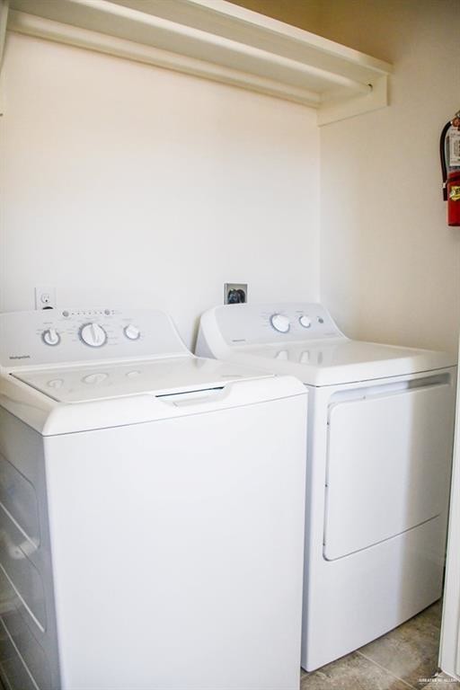 Building Photo - 2606 W Eisenhower Ave